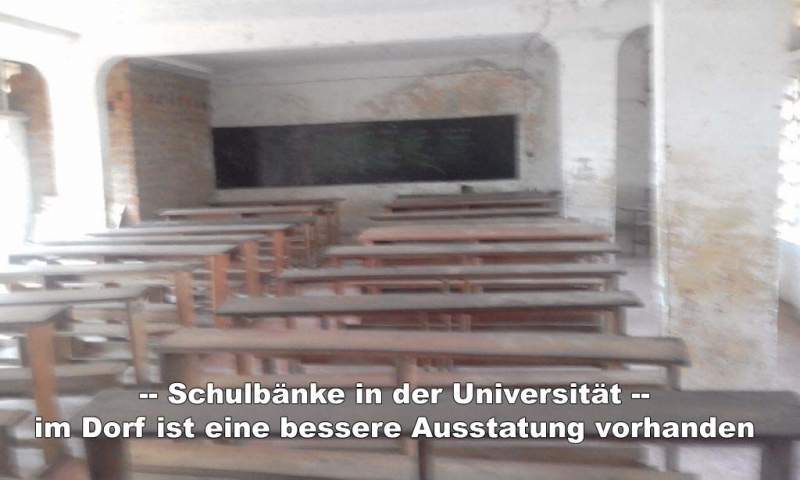 009.jpg --- erstellt mit  - www.abbe-felix.de